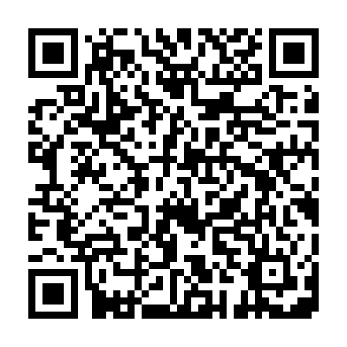 QR code for ZQT510