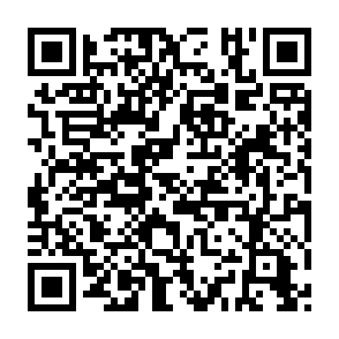 QR code for ZQU 362