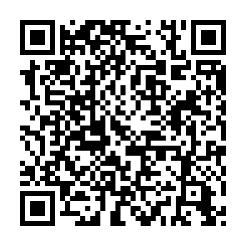 QR code for ZQU 593