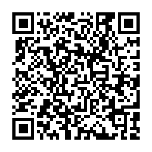 QR code for ZQU 631