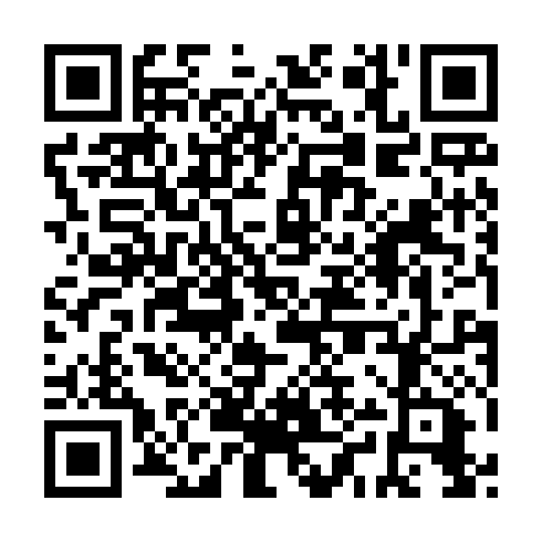 QR code for ZQU 828