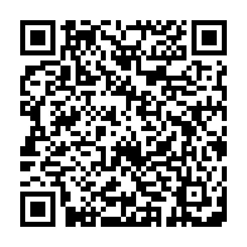 QR code for ZQU 926