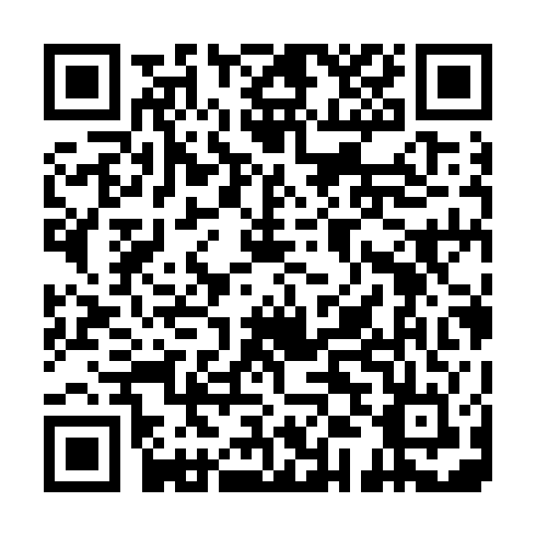 QR code for ZQU125