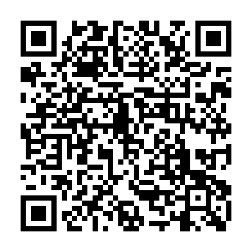 QR code for ZQU470