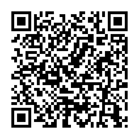 QR code for plate ZQU 842