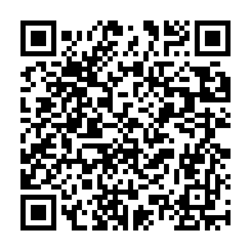 QR code for ZQV 321