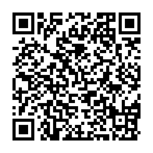 QR code for ZQV 470