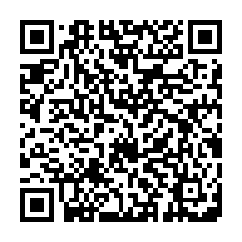 QR code for ZQV 504