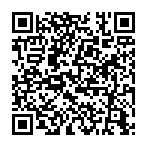 QR code for ZQV 764