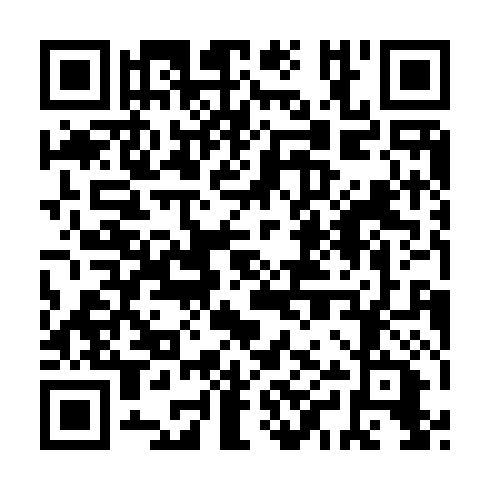QR code for ZQW 333