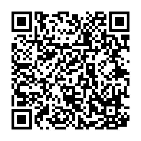 QR code for ZQW 608
