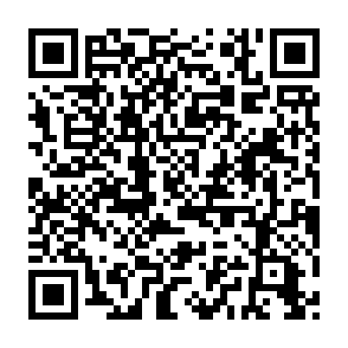 QR code for ZQW 839