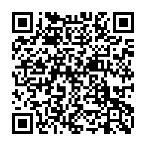 QR code for ZQW 955