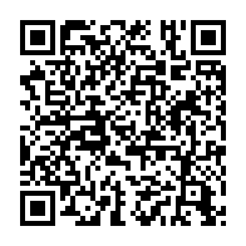 QR code for ZQW397
