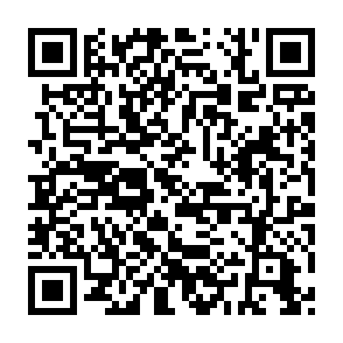 QR code for ZQW400