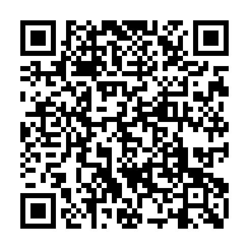 QR code for plate ZQW 503