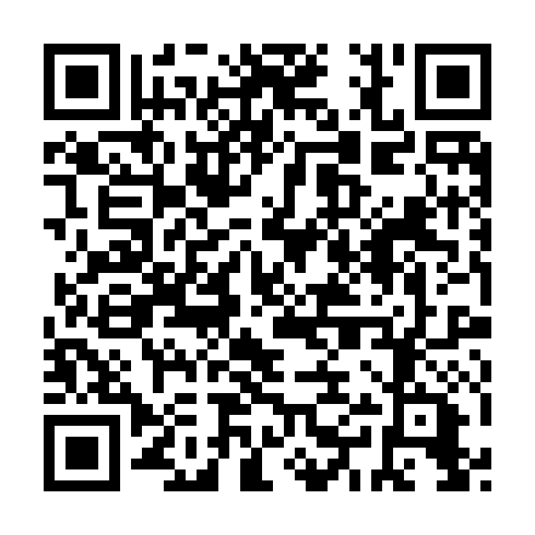 QR code for ZQW687