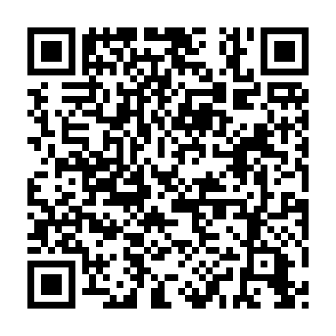 QR code for ZQX 225