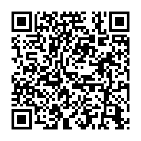 QR code for ZQX 267
