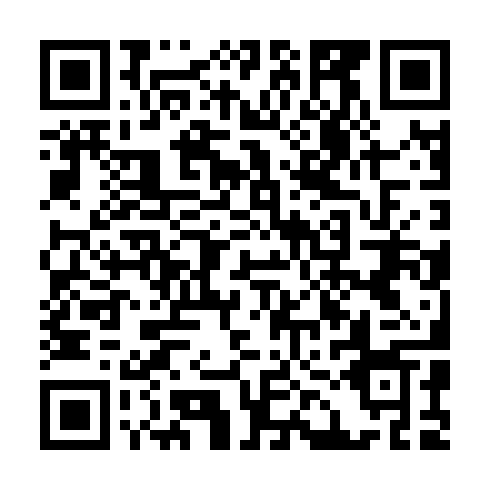 QR code for ZQX 776