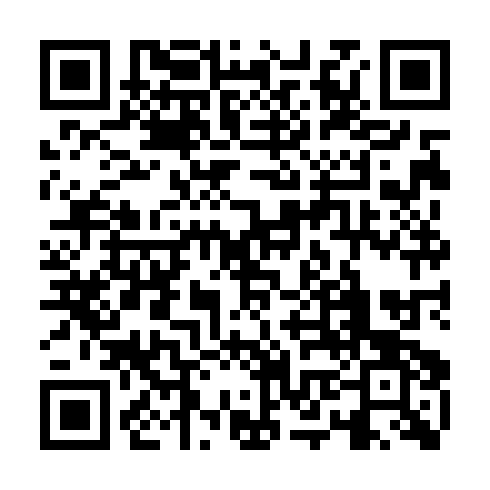 QR code for ZQX 883