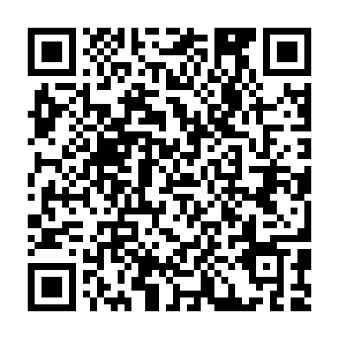 QR code for ZQX336