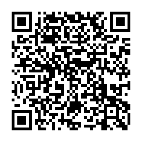 QR code for ZQX355