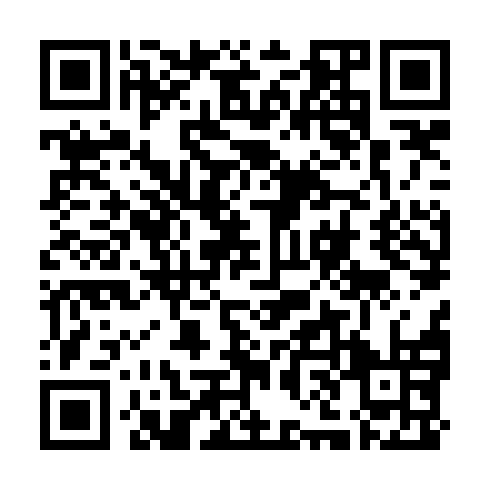 QR code for plate ZQX 360