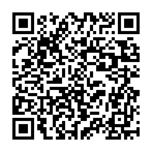QR code for plate ZQX 539