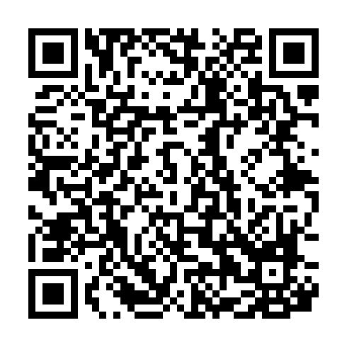 QR code for plate ZQX 649