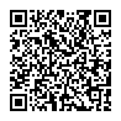 QR code for ZQX868