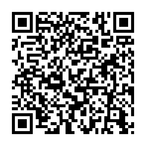QR code for ZQX978