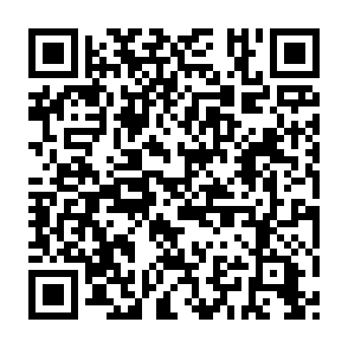 QR code for ZQY 364