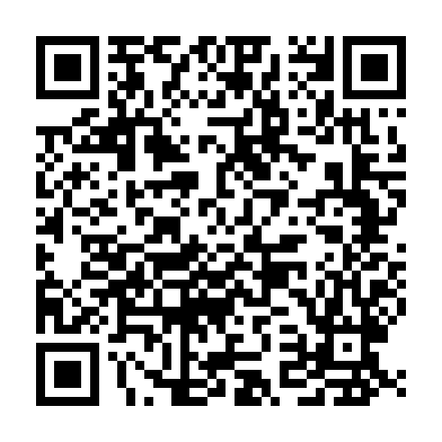 QR code for ZQY 605