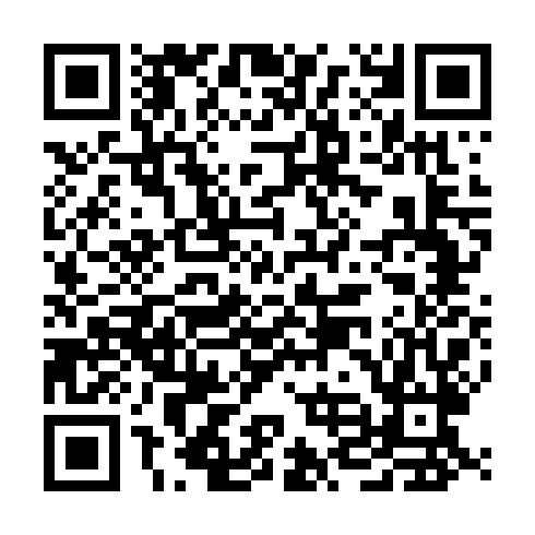 QR code for plate ZQY 048