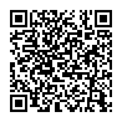 QR code for ZQZ 255