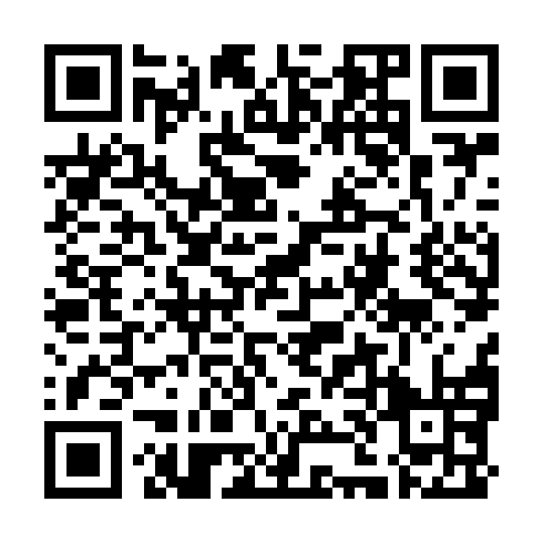 QR code for ZQZ 361
