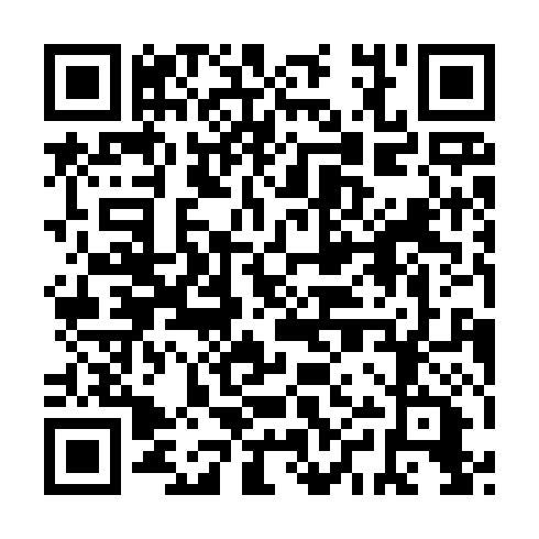 QR code for ZQZ 730