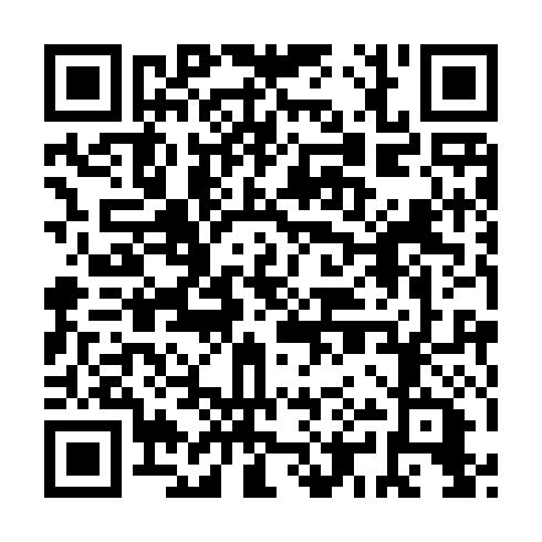 QR code for plate ZQZ 492