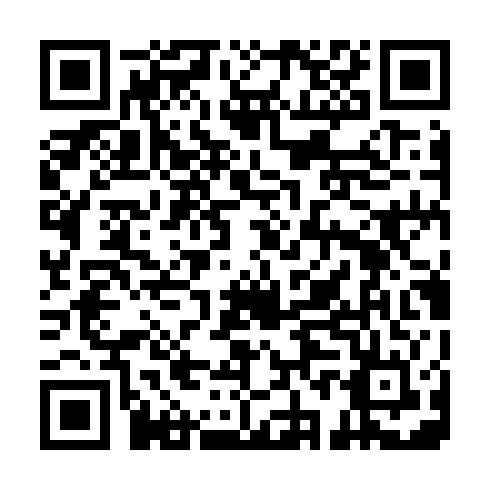 QR code for ZRA 008