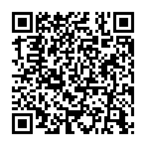 QR code for ZRA 273