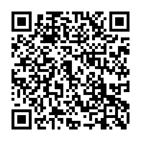 QR code for ZRA 720