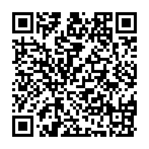 QR code for plate ZRA 347