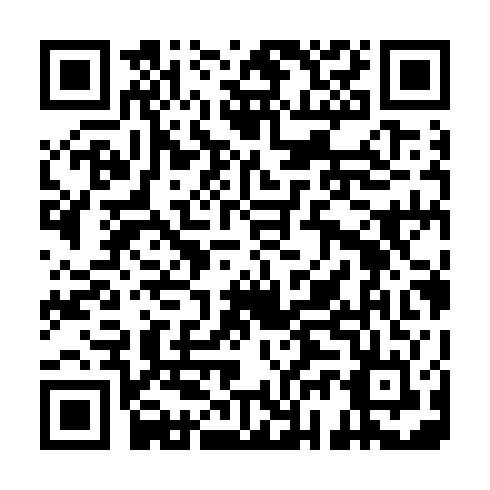 QR code for ZRB 525