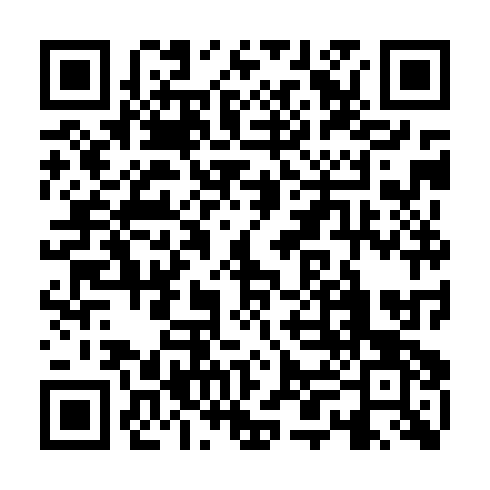 QR code for ZRB 568