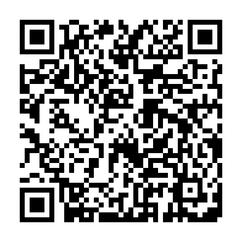 QR code for ZRB 646