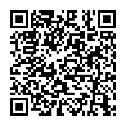 QR code for plate ZRB 259