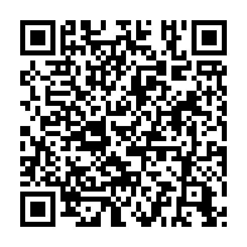 QR code for ZRB329