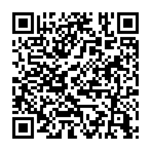 QR code for ZRB387