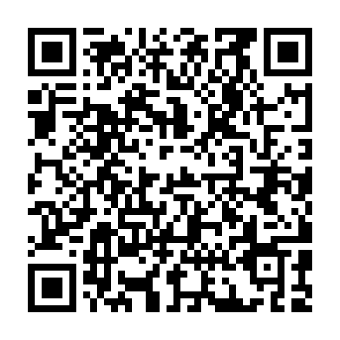 QR code for ZRB443